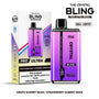 Uk Vapor Waves