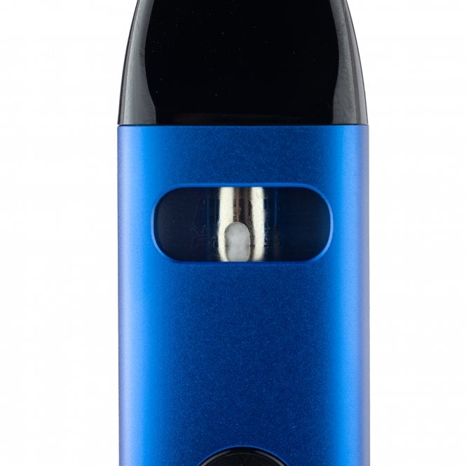 UWELL CALIBURN A2 POD VAPE KIT