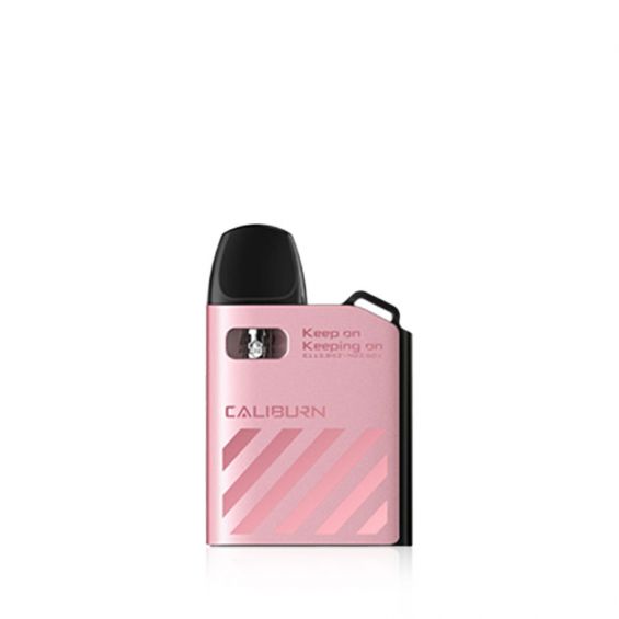 Uwell Caliburn AK2 Pod Kit - Uk Vapor Waves Uwell Caliburn AK2 Pod Kit - Uk Vapor Waves