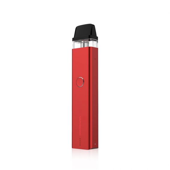 VAPORESSO XROS 2 POD VAPE KIT - UK Vapor Waves - Uk Vapor Waves VAPORESSO XROS 2 POD VAPE KIT - UK Vapor Waves - Uk Vapor Waves
