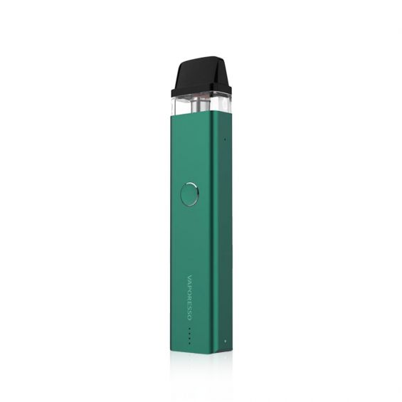 Vape Lanyard Vaporesso XROS Pods (COREX 2.0) - (4 Pack) - Vaperite Wholesale Vaporesso Xros 2 Price Australia Vape Lanyard Vaporesso XROS Pods (COREX 2.0) - (4 Pack) - Vaperite Wholesale Vaporesso Xros 2 Price Australia