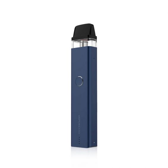 VAPORESSO XROS 2 POD VAPE KIT - UK Vapor Waves - Uk Vapor Waves VAPORESSO XROS 2 POD VAPE KIT - UK Vapor Waves - Uk Vapor Waves