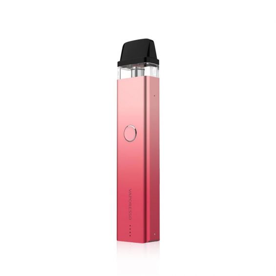 VAPORESSO XROS 2 POD VAPE KIT - UK Vapor Waves - Uk Vapor Waves VAPORESSO XROS 2 POD VAPE KIT - UK Vapor Waves - Uk Vapor Waves
