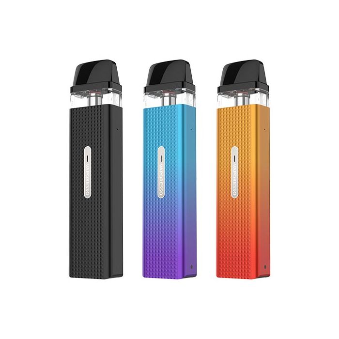 Vaporesso Xros Mini Купить Ростов На Дону