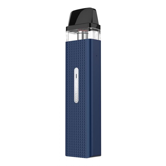 VAPORESSO XROS MINI POD VAPE KIT - UK Vapor Waves - Uk Vapor Waves VAPORESSO XROS MINI POD VAPE KIT - UK Vapor Waves - Uk Vapor Waves
