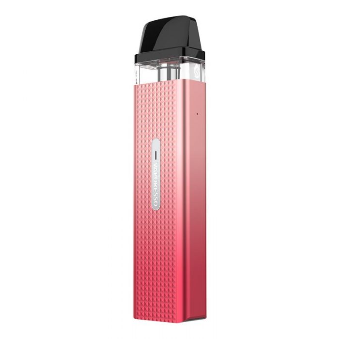 VAPORESSO XROS MINI POD VAPE KIT - UK Vapor Waves - Uk Vapor Waves VAPORESSO XROS MINI POD VAPE KIT - UK Vapor Waves - Uk Vapor Waves