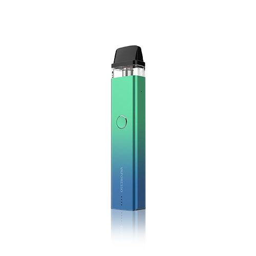 VAPORESSO XROS 2 POD VAPE KIT - UK Vapor Waves - Uk Vapor Waves VAPORESSO XROS 2 POD VAPE KIT - UK Vapor Waves - Uk Vapor Waves