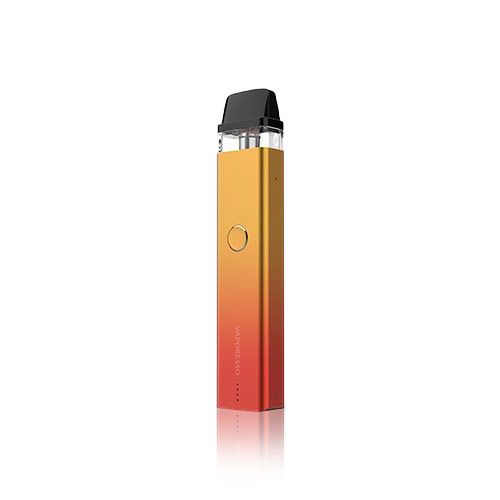 VAPORESSO XROS 2 POD VAPE KIT - UK Vapor Waves - Uk Vapor Waves VAPORESSO XROS 2 POD VAPE KIT - UK Vapor Waves - Uk Vapor Waves