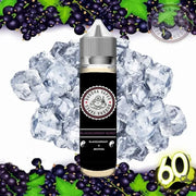 buddha vape juice BUDDHA VAPES FLAVOURS E-LIQUID 4 X 10ML (40ML)