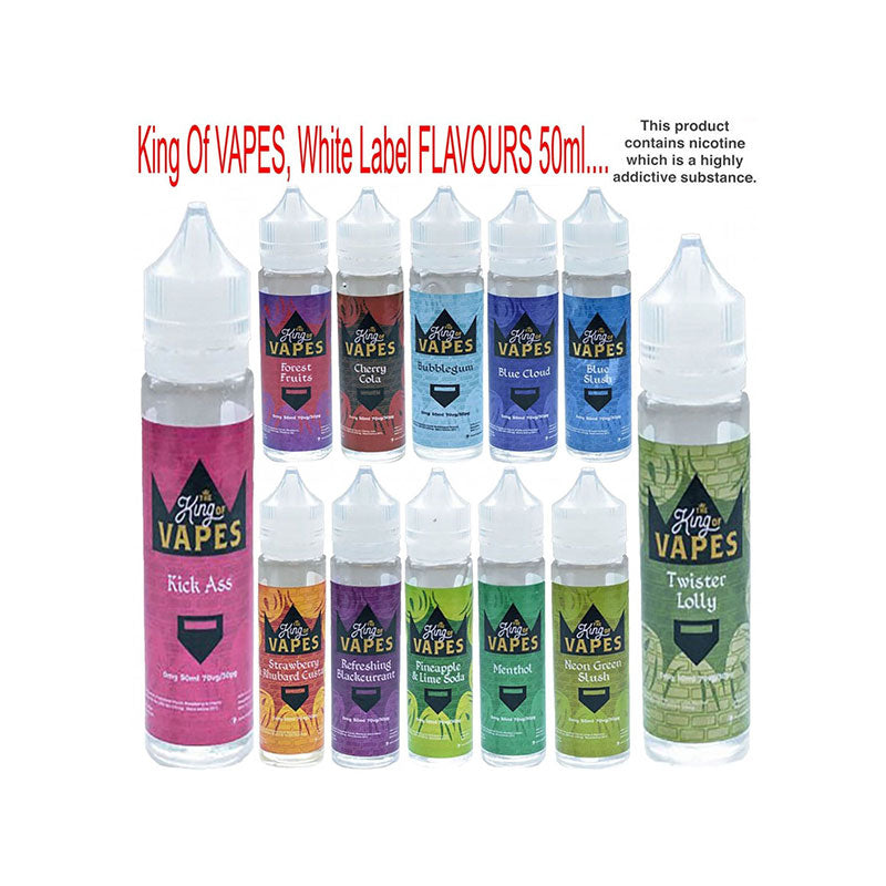 Buy King Of Vape E-Liquid Online | King Of Vape E-Liquid in UK - Uk Vapor Waves Buy King Of Vape E-Liquid Online | King Of Vape E-Liquid in UK - Uk Vapor Waves