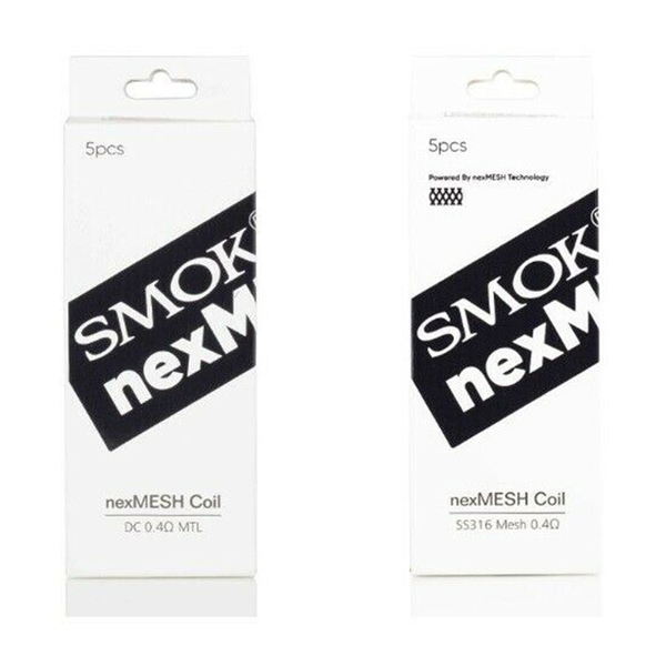 elfbar nachfüll pod läuft aus The Ultimate Vape Starter Kit Guide main image 0