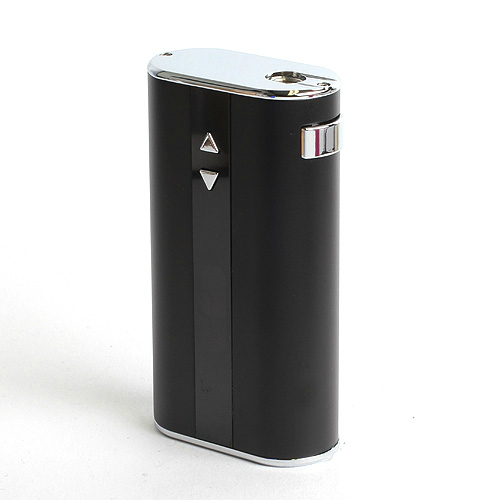 Buy Online ISTICK 50W SUB UK - Uk Vapor Waves Buy Online ISTICK 50W SUB UK - Uk Vapor Waves