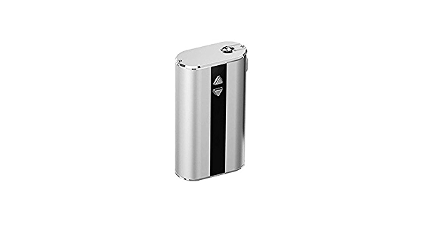 ISTICK 50W SUB | Buy Online ISTICK 50W SUB UK - Uk Vapor Waves ISTICK 50W SUB | Buy Online ISTICK 50W SUB UK - Uk Vapor Waves