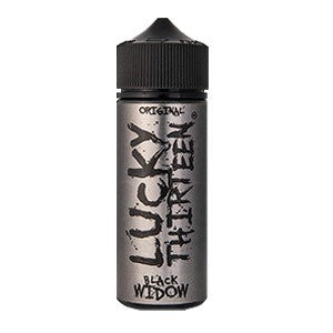 Uk Vapor Waves