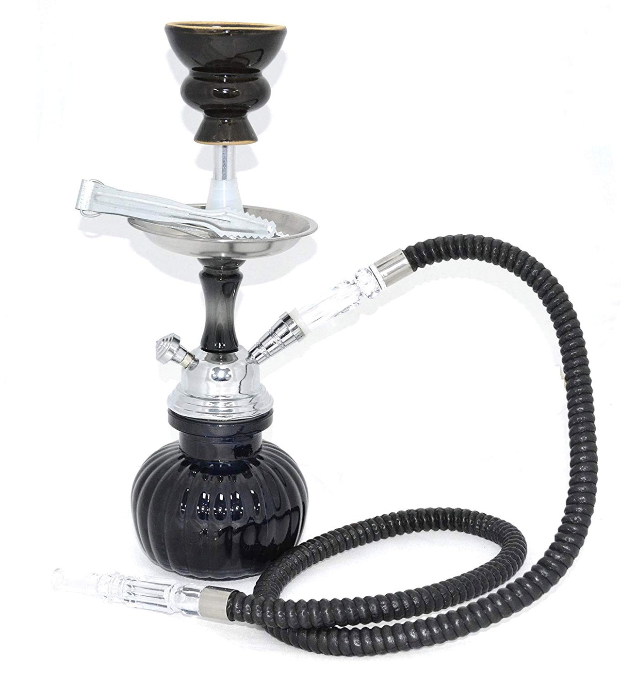 Sheesha Smoking Hookah