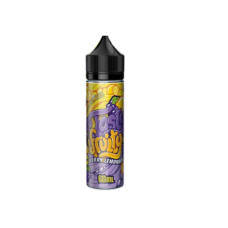 Malaysian E-Liquids Vape Online | Buy Malaysian Eliquids in UK - Uk Vapor Waves Malaysian E-Liquids Vape Online | Buy Malaysian Eliquids in UK - Uk Vapor Waves