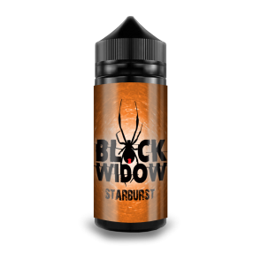 elfbar nachfüll pod läuft aus Coventry Vape - Reviews, Photos & Phone Number - Updated May 2026 - Tobacco  Shops in Cuyahoga County, Ohio (OH) main image 0