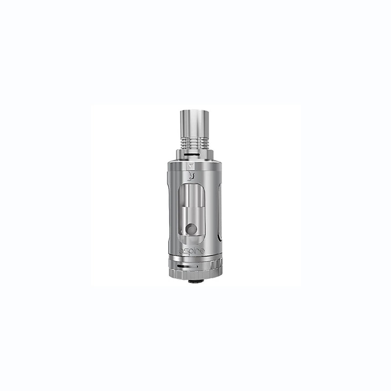 Triton 2 Vape Tank Halo Triton 2 Starter Kit Halo Triton II Starter kit