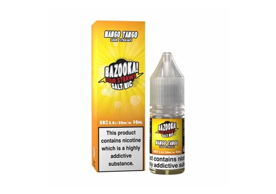 sour straws vape juice Does Vape Juice Expire?