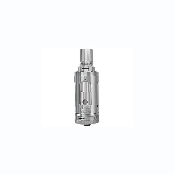 raz vape for sale online RAZ Vapes raz vape for sale online RAZ Vapes