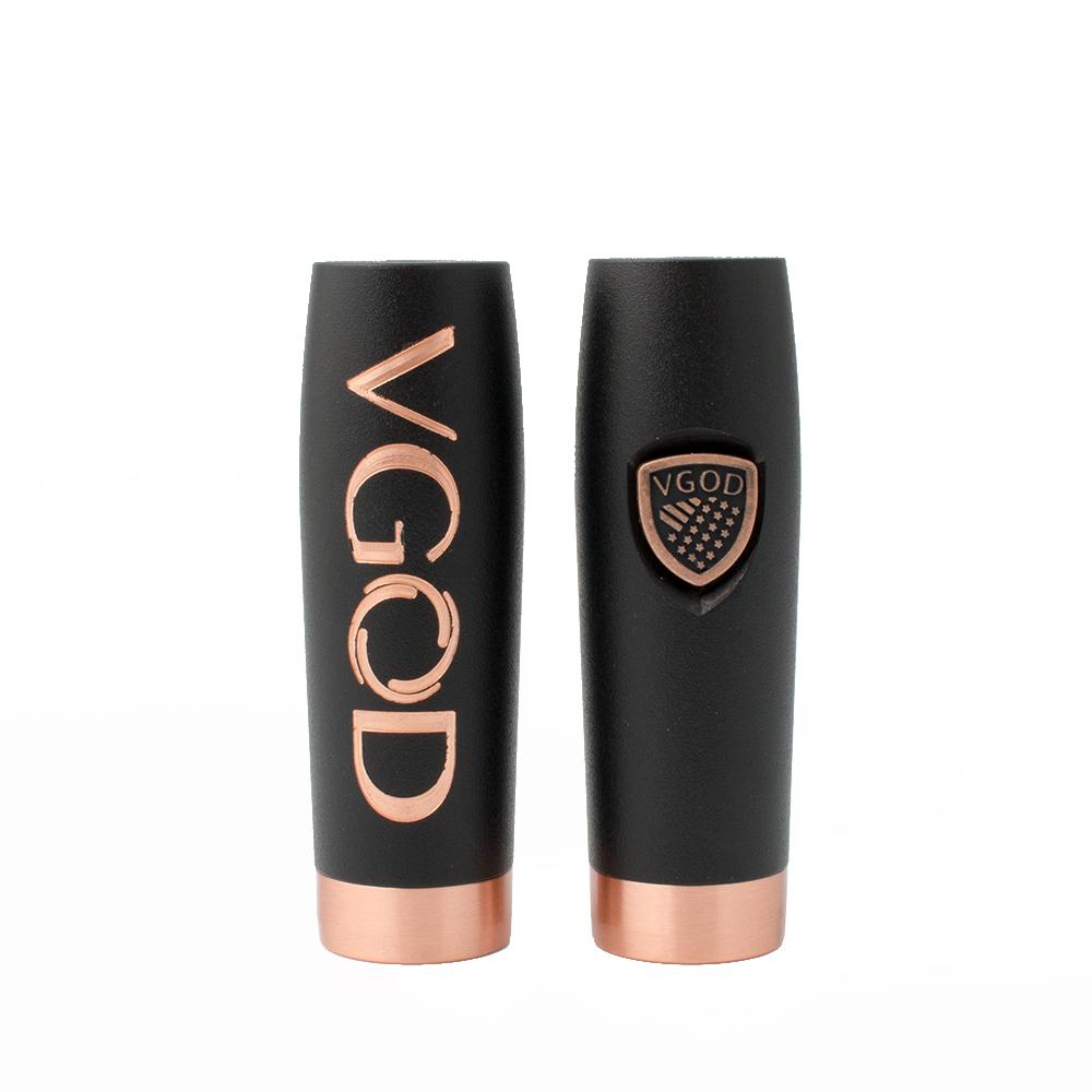VGOD Elite Series