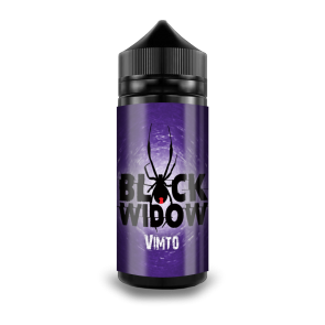 Black Widow Vape | Black Widow E-Liquid Online - Uk Vapor Waves Black Widow Vape | Black Widow E-Liquid Online - Uk Vapor Waves