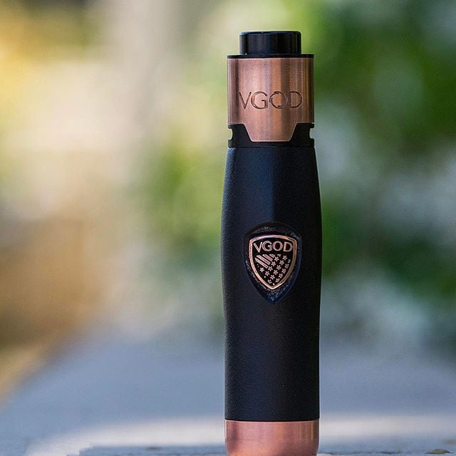 what does boost mode do on a vape VICE BOOST (9000 Puffs) – Galaxy Vapes Inc what does boost mode do on a vape VICE BOOST (9000 Puffs) – Galaxy Vapes Inc