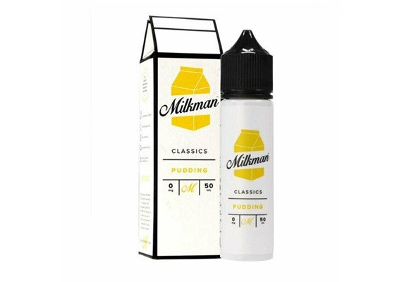 The Milkman Vape UK | Milkman E-Liquid Online Shop | Milkman 50ml Vape - Uk Vapor Waves The Milkman Vape UK | Milkman E-Liquid Online Shop | Milkman 50ml Vape - Uk Vapor Waves