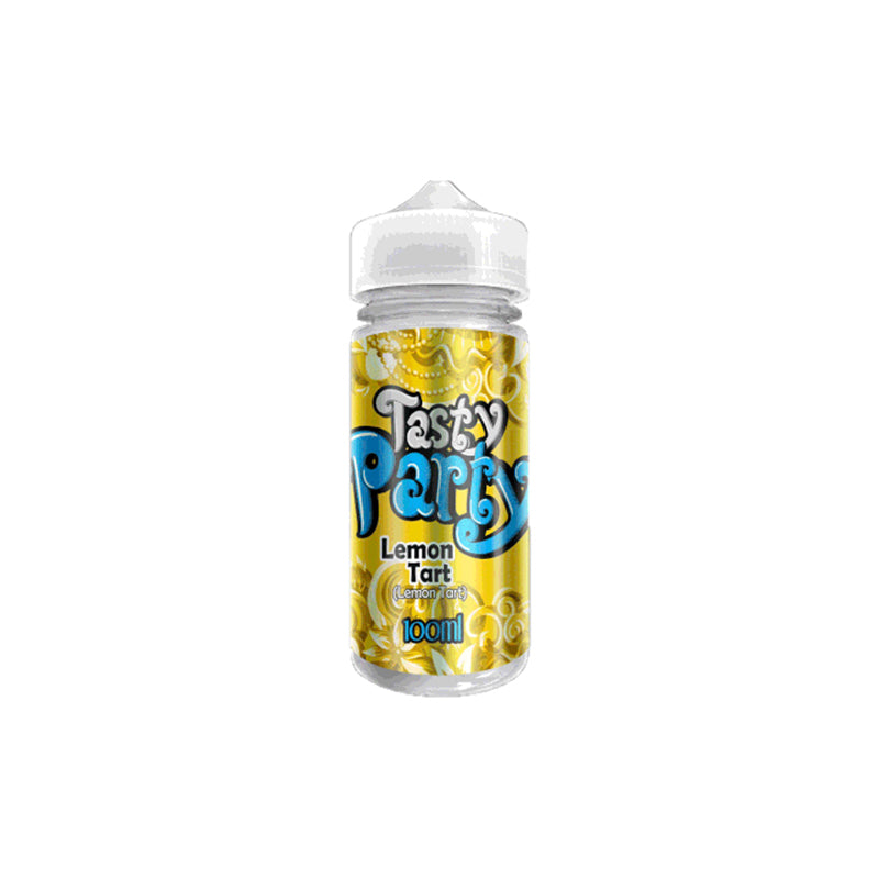Malaysian E-Liquids Vape Online | Buy Malaysian Eliquids in UK - Uk Vapor Waves Malaysian E-Liquids Vape Online | Buy Malaysian Eliquids in UK - Uk Vapor Waves