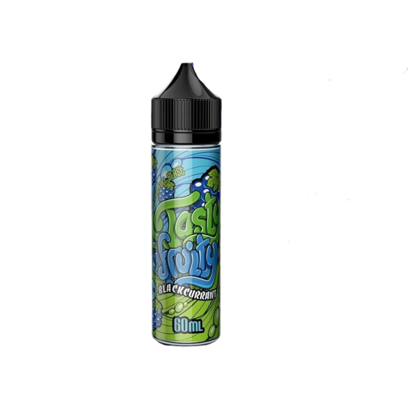 Tasty Fruity E-Liquid 60ml Malaysian E-Juice - UK Vapor Waves - Uk Vapor Waves Tasty Fruity E-Liquid 60ml Malaysian E-Juice - UK Vapor Waves - Uk Vapor Waves