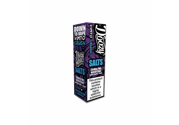 birthday cake flavored vape Puff HotBox Disposable Vape Ice Cream Cake