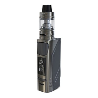 IJOY ELITE PS2170 Kit