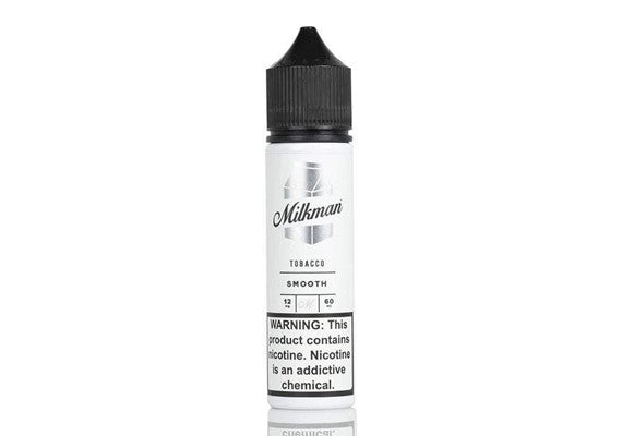 The Milkman Vape UK | Milkman E-Liquid Online Shop | Milkman 50ml Vape - Uk Vapor Waves The Milkman Vape UK | Milkman E-Liquid Online Shop | Milkman 50ml Vape - Uk Vapor Waves