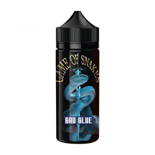 clean vape battery How To Clean A Vape Pen For Optimal Performance