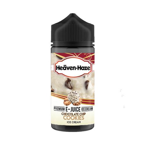 chocolate chip cookie vape juice Buy Cookies 100ml E-Liquid by Heaven Haze Vape Pen Flavor:🍇 Grand Daddy Purple Indica Vape 🍇 1 gram Disposable Pen Clear FOGER Switch Pro Runtz