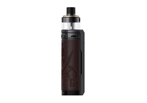 VOOPOO DRAG X PNP-X 80W MOD POD KIT