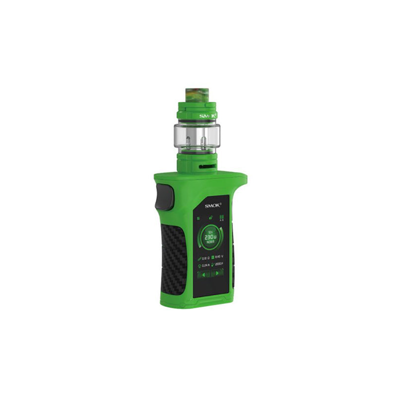 SMOK Mag P3 Kit - Uk Vapor Waves SMOK Mag P3 Kit - Uk Vapor Waves