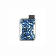 VOOPOO Drag Nano Pod Kit - UK Vapor Waves - Uk Vapor Waves VOOPOO Drag Nano Pod Kit - UK Vapor Waves - Uk Vapor Waves
