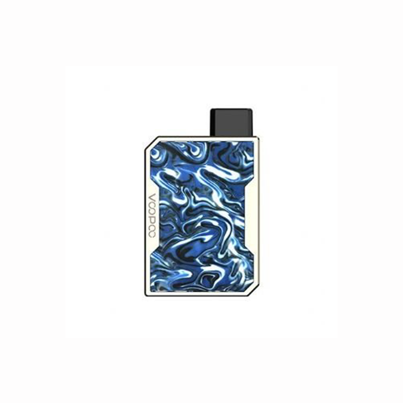 VOOPOO Drag Nano Pod Kit - UK Vapor Waves - Uk Vapor Waves VOOPOO Drag Nano Pod Kit - UK Vapor Waves - Uk Vapor Waves