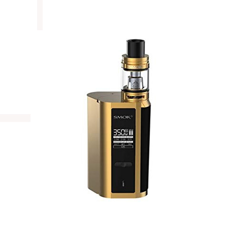 Smok GX2/4 Vape Kit