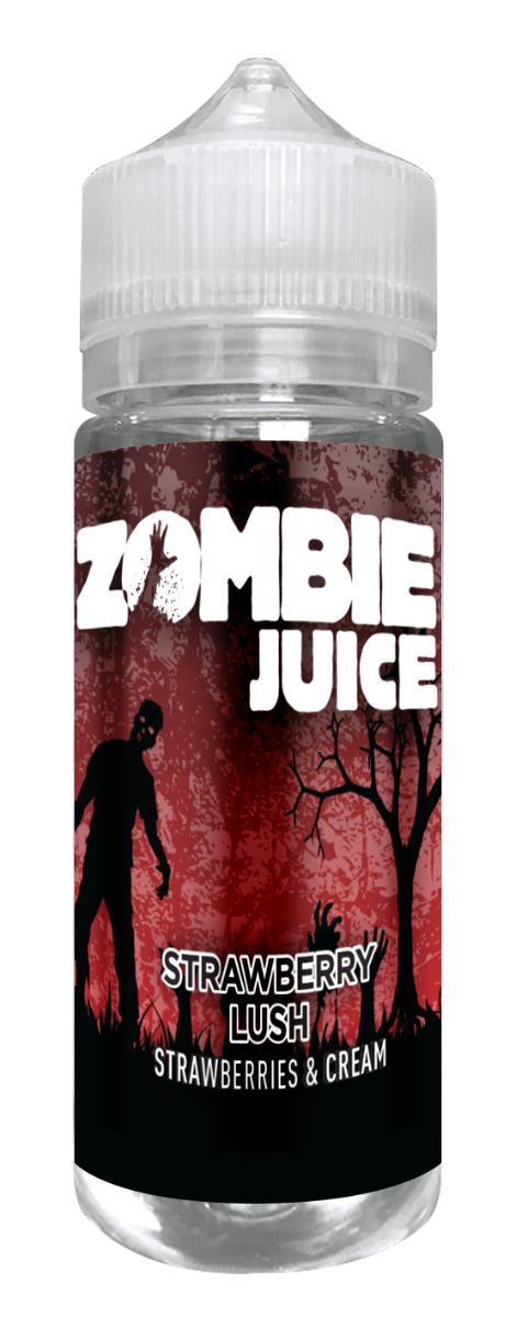 Zombie 120ml Vape Liquid | Zombie Juice E-Liquid - UK Vapor Waves - Uk Vapor Waves Zombie 120ml Vape Liquid | Zombie Juice E-Liquid - UK Vapor Waves - Uk Vapor Waves