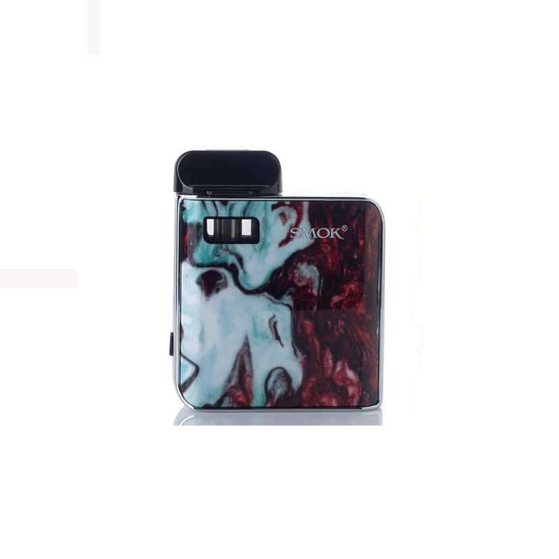 SMOK MICO Pod Kit | Smok Mico Kit UK | Smok Mico Pod Kit in UK - Uk Vapor Waves SMOK MICO Pod Kit | Smok Mico Kit UK | Smok Mico Pod Kit in UK - Uk Vapor Waves