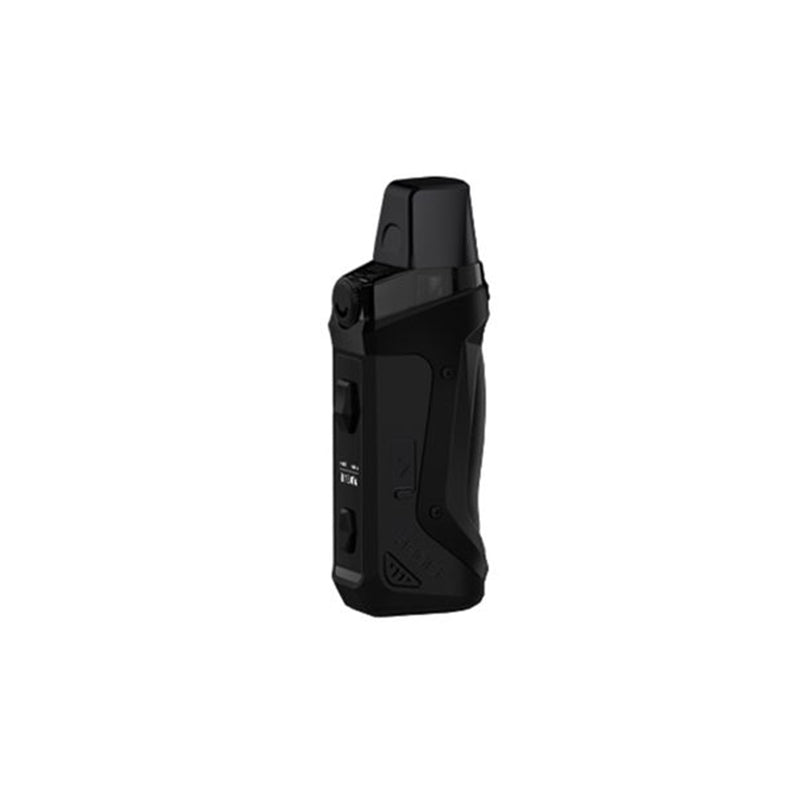 Geekvape Aegis Boost 40W Pod Mod Kit 1500mAh