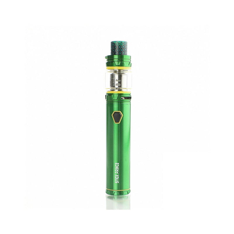 Smoktech Stick Prince Baby Kit 80W 2000MAH £32.00