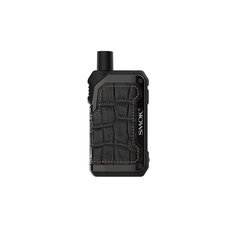 Smok Alike Kit | SMOK Alike Pod Mod Kit | Online Smok Alike Kit UK