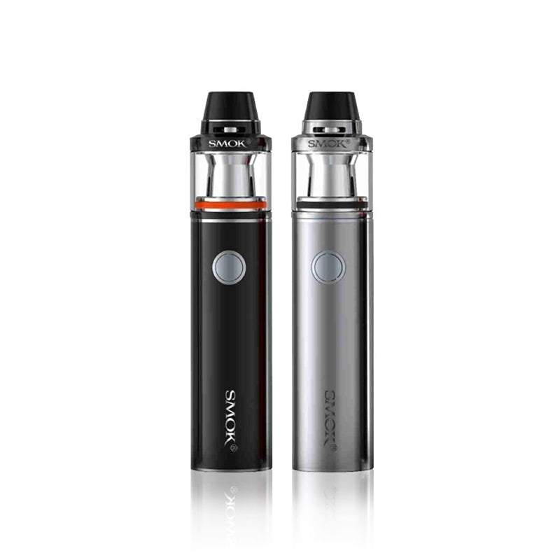 SMOK Brit One Mega vape kit