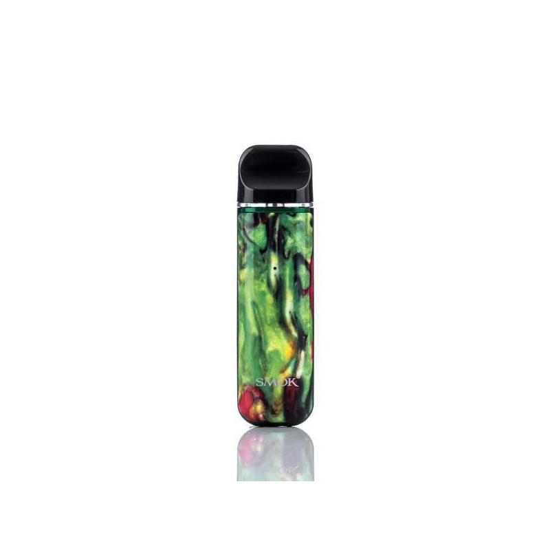 SMOK Novo 2 Pod Kit | SMOK Novo 2 Pod System Kit - Uk Vapor Waves SMOK Novo 2 Pod Kit | SMOK Novo 2 Pod System Kit - Uk Vapor Waves