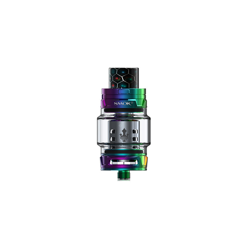 Authentic New Smok Prince TFV12 Tank 8ml 100% Genuine Product TPD Compliant