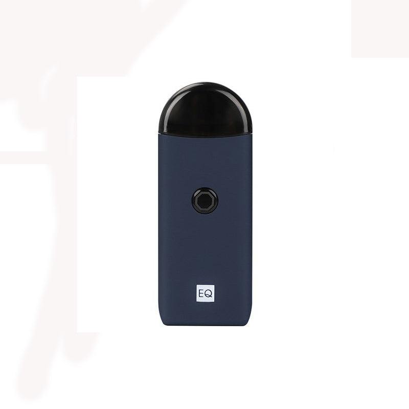 elfbar nachfüll pod läuft aus Innokin EQ Replacement 2ml Pod • The eCig Store, Vapes, E-Liquids & Kits,  Vape Shop Ireland main image 0