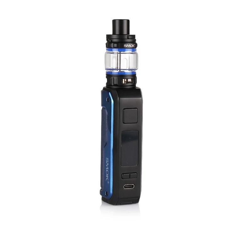 SMOK Fortis 80W Kit with TFV-Mini V2 Tank